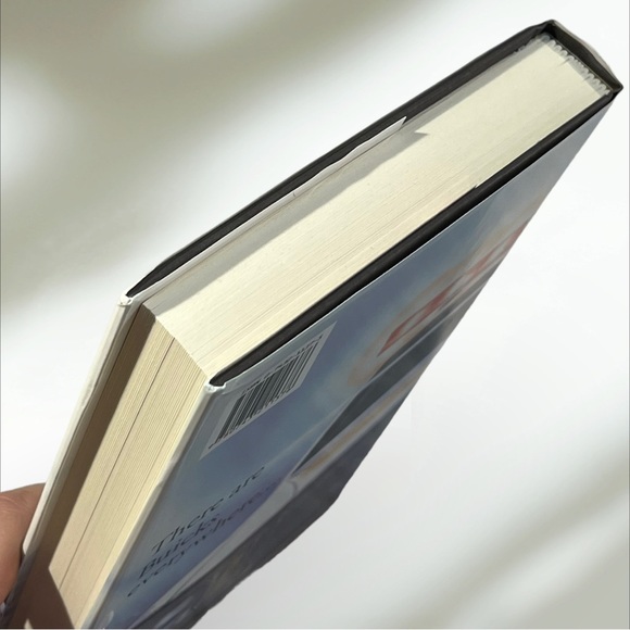 🟢5/$25 Steven King From A Buick 8 - Book & Poster - Picture 4 of 8